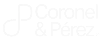 Coronel y Pérez